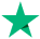 Logo trustpilot