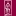 Logo domain