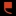 Logo domain