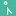 Logo domain