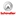 Logo domain