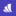 Logo domain
