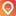 Logo domain