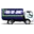 Logo domain