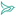 Logo domain
