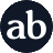 Logo domain