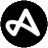 Logo domain