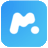 Logo domain