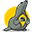 Logo domain