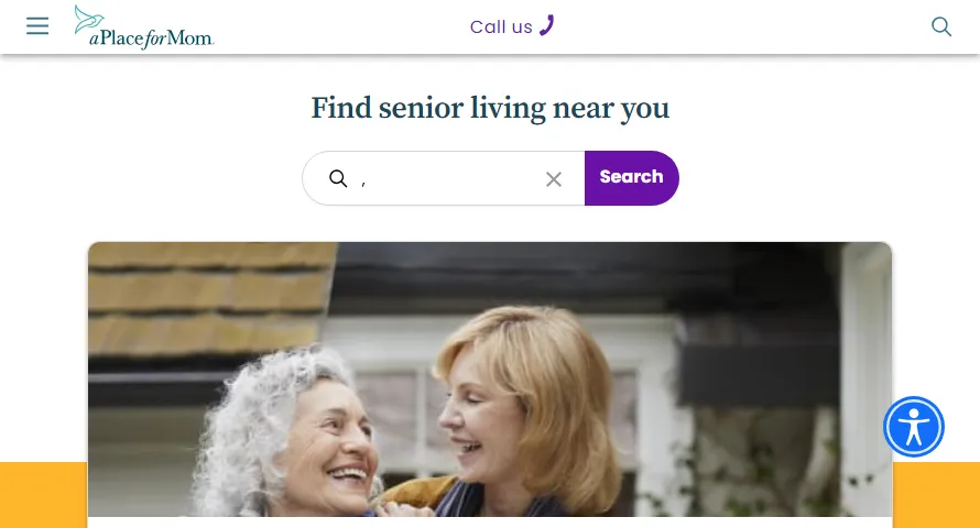 domain screenshot