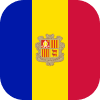 Logo country
