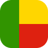 Logo country