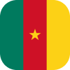 Logo country