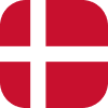 Logo country