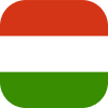 Logo country