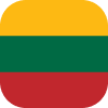 Logo country