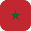 Logo country