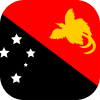 Logo country
