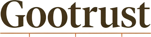 Gootrust