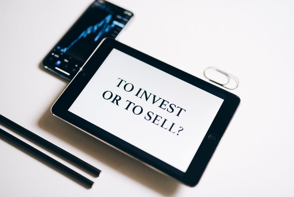 Should I Own Individual Stocks as a Beginner?