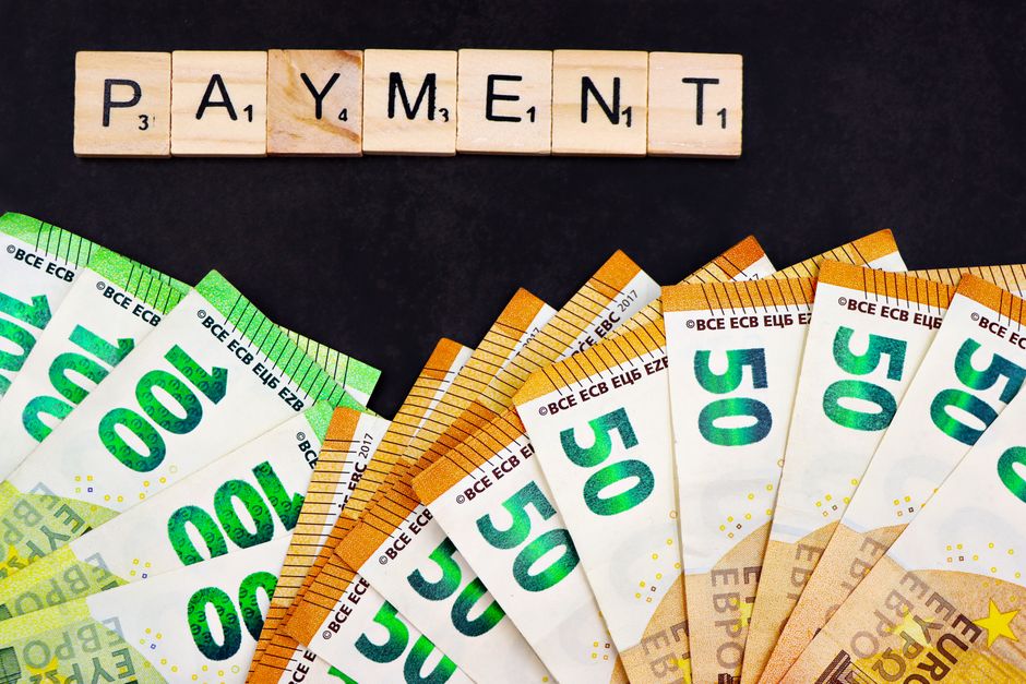Should I Pay Voluntary National Insurance Contributions for Missing Years?