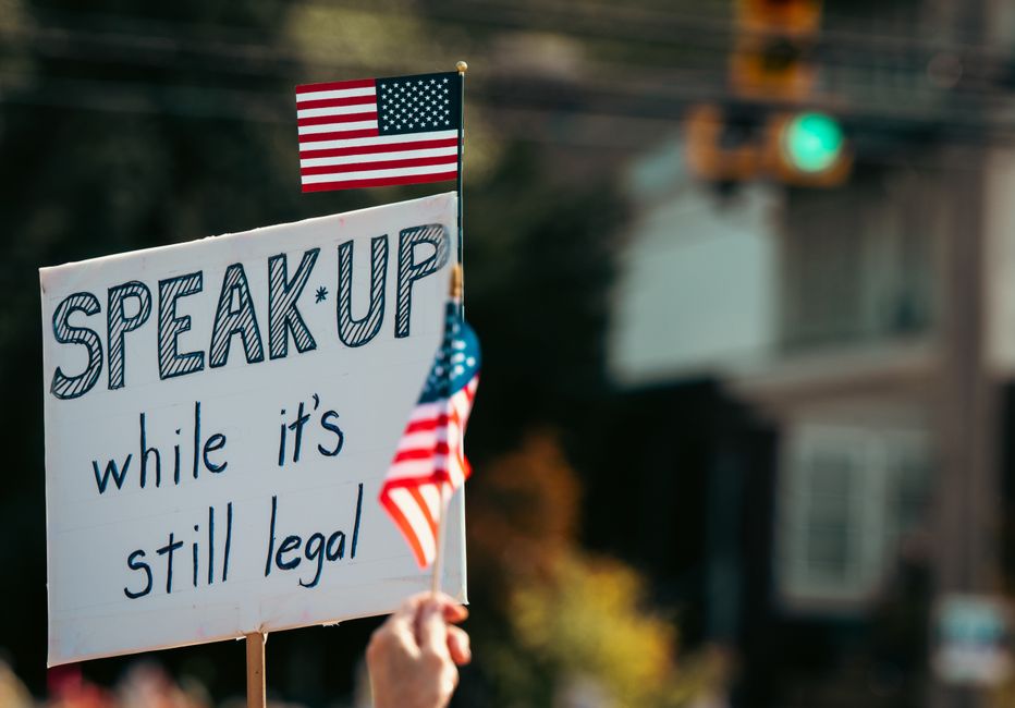 How Can I Get Free Legal Help After a Benefits Denial?