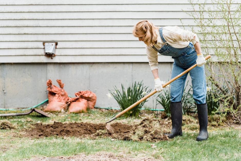 How Can I Improve My Front Yard Curb Appeal on a Budget?
